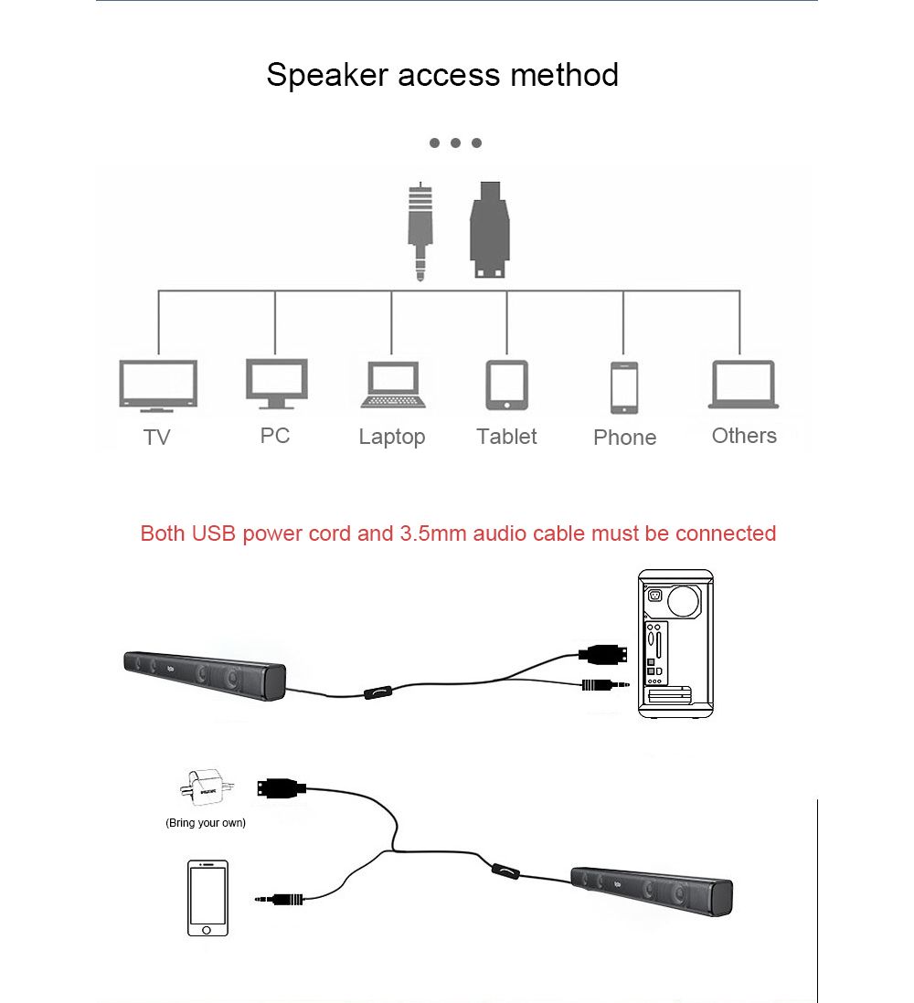 Inphic-US10-Computer-Desktop-Speaker-20-Channel-Speaker-System-4D-Surround-Sound-4-Unit-HIFI-Noise-R-1765949