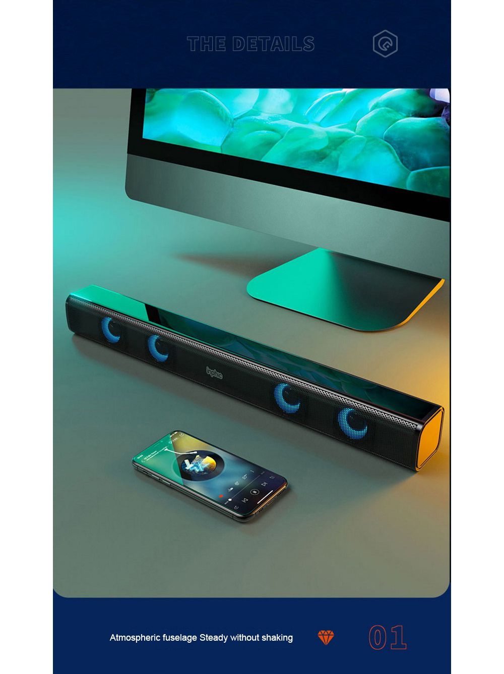 Inphic-US10-Computer-Desktop-Speaker-20-Channel-Speaker-System-4D-Surround-Sound-4-Unit-HIFI-Noise-R-1765949