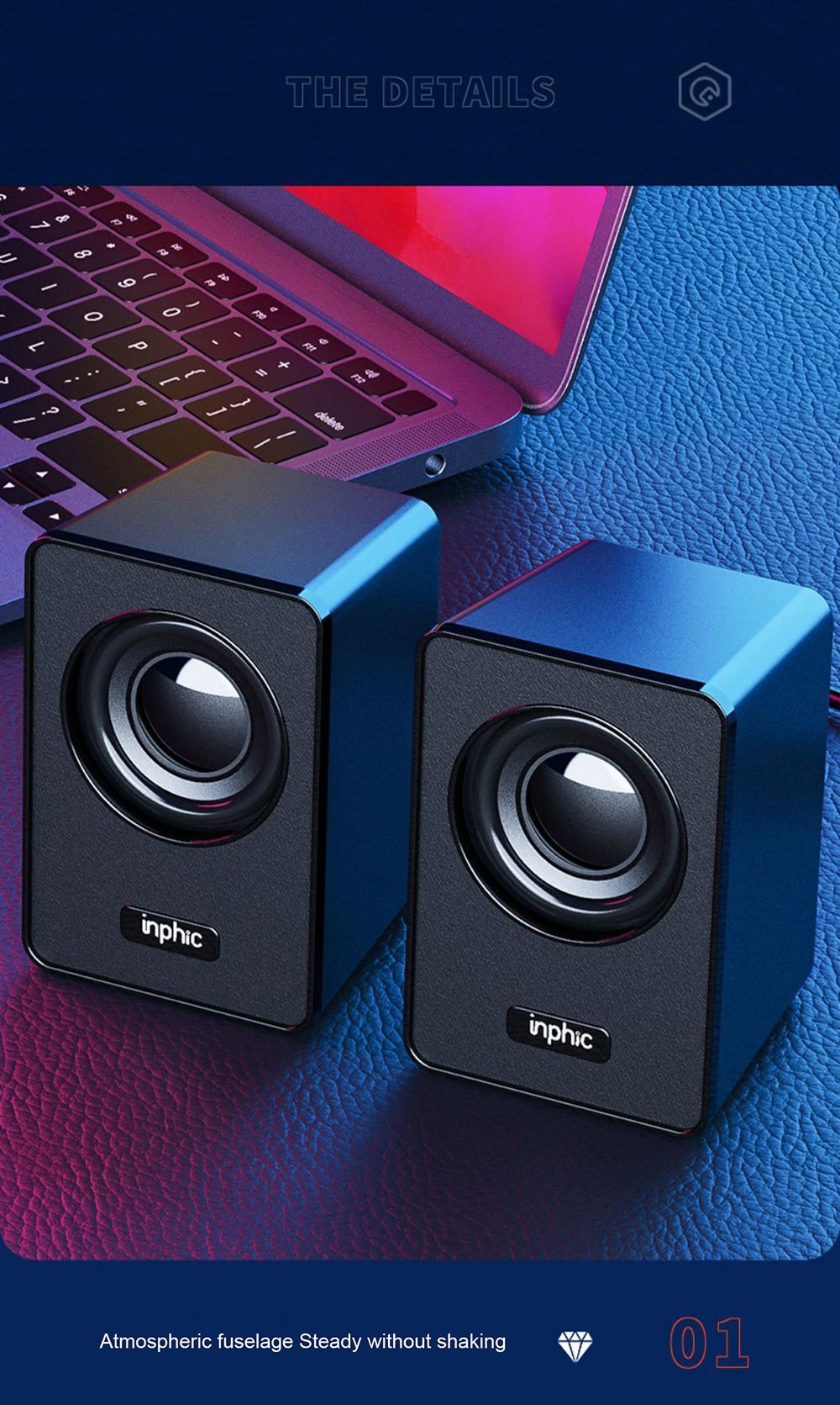 Inphic-US2-Computer-Desktop-Speaker-20-Channel-Speaker-System-4D-Surround-Sound-HIFI-Noise-Reduction-1765948