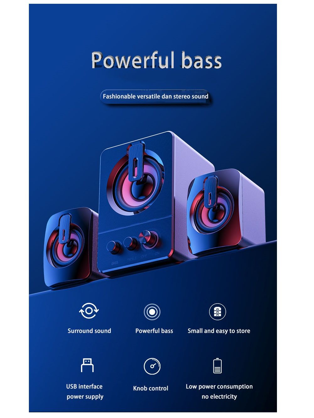 Langjing-A3-bluebooth50-Computer-Speaker-Surround-Sound-Powerful-Bass-USB-Plug-Button-Adjustment-Wir-1740518