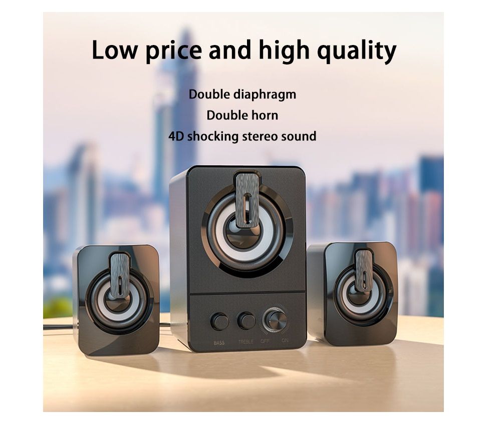 Langjing-A3-bluebooth50-Computer-Speaker-Surround-Sound-Powerful-Bass-USB-Plug-Button-Adjustment-Wir-1740518