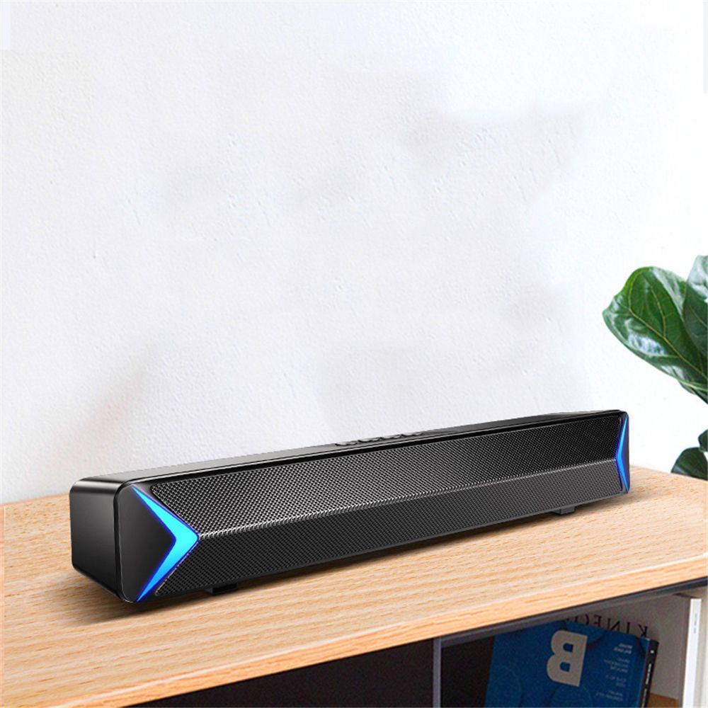 MC-Dual-Mode-Computer-Speaker-35mm-WiredBluetooth-Wireless-Audio-Input-SoundBar-Powerful-Stereo-Musi-1740635