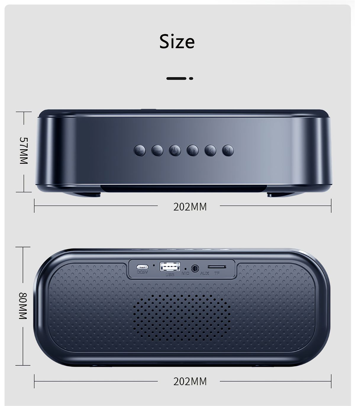MC-H8-Dual-Mode-Computer-Speaker-Wireless-bluetooth--Wired-Subwoofer-Speaker-LCD-Alarm-Clock-Tempera-1739869