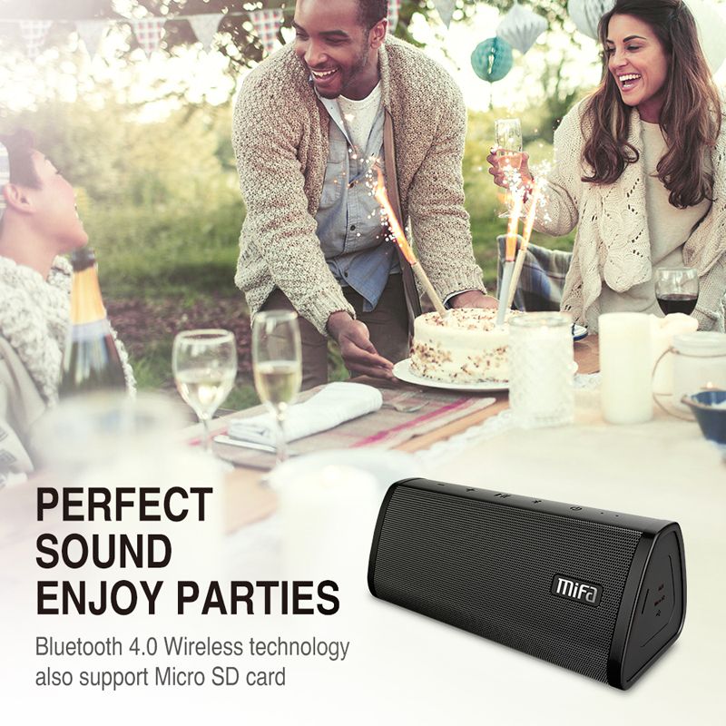 MIFA-A10-bluetooth-42-IPX5-Waterproof-Bass-Speaker-Supports-TF-Card-Audio-Input-1296773