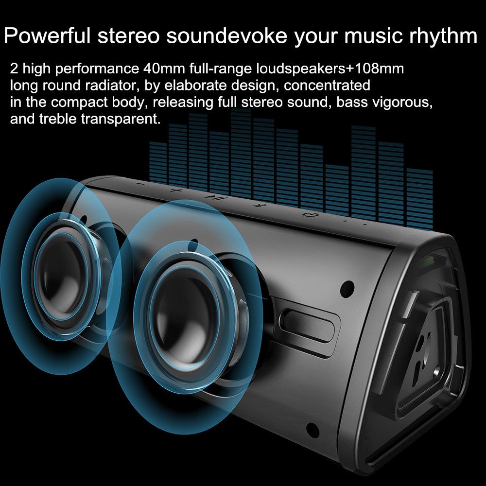 MIFA-A10-bluetooth-42-IPX5-Waterproof-Bass-Speaker-Supports-TF-Card-Audio-Input-1296773