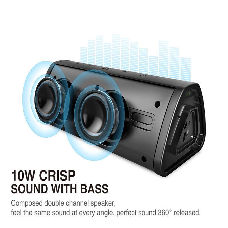 MIFA-A10-bluetooth-42-IPX5-Waterproof-Bass-Speaker-Supports-TF-Card-Audio-Input-1296773