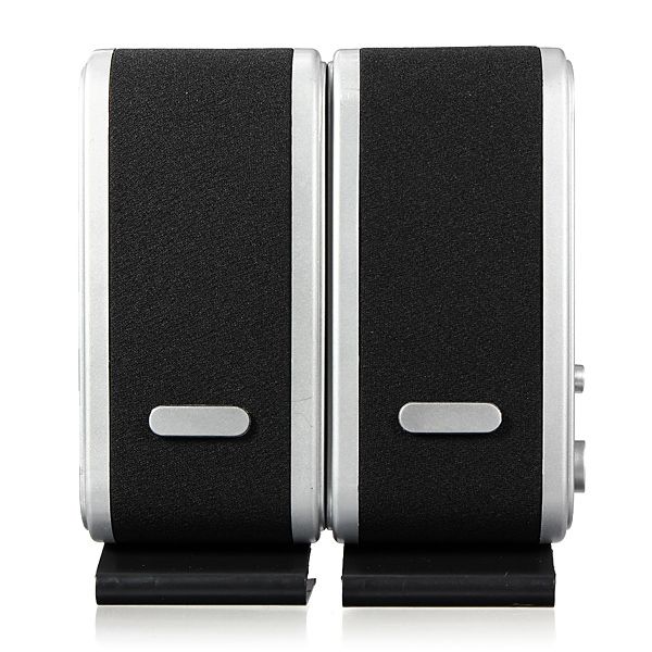 Mini-35mm-USB-Jack-USB-Audio-Power-Speaker-for-PC-Notebook-80912