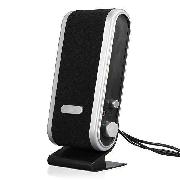 Mini-35mm-USB-Jack-USB-Audio-Power-Speaker-for-PC-Notebook-80912