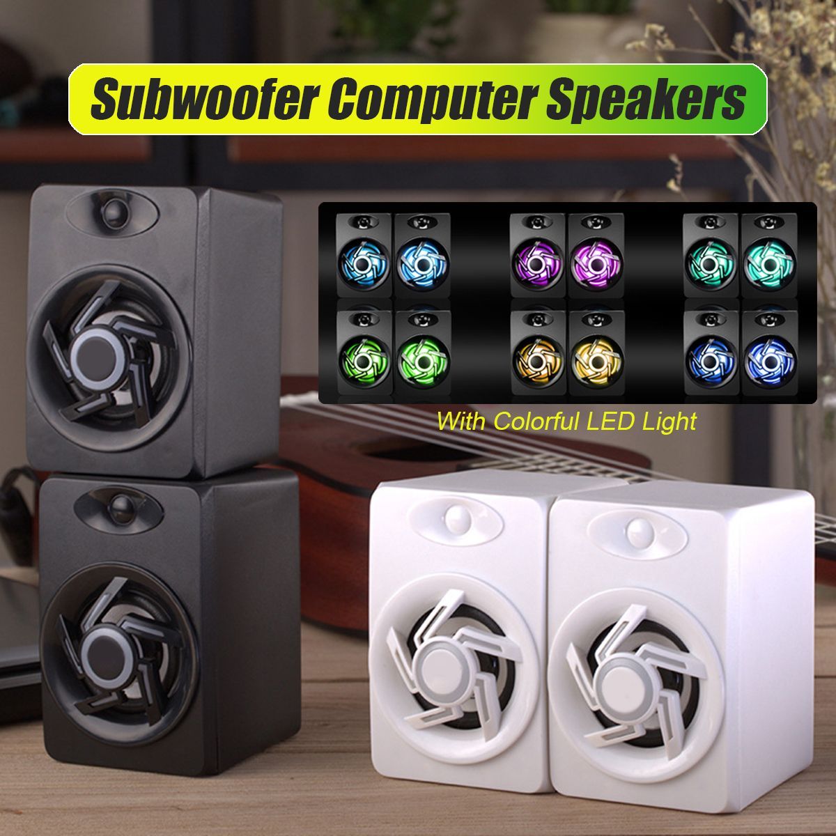 Mini-Portable-USB-Muit-Colorful-Light-Computer-Subwoofer-Speaker-for-Desktop-Laptop-PC-MP3-Cell-phon-1617855