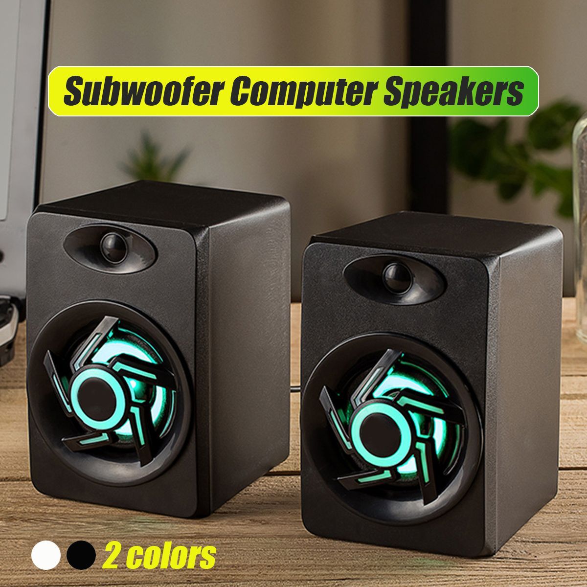 Mini-Portable-USB-Muit-Colorful-Light-Computer-Subwoofer-Speaker-for-Desktop-Laptop-PC-MP3-Cell-phon-1617855