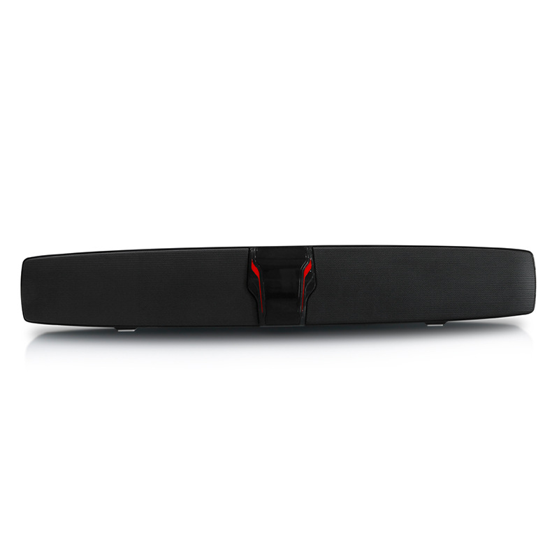 NewRiXin-NR7017-HIFI-Sound-bar-bluetooth-Speaker-Wireless-Handsfree-Portable-Column-Stereo-Subwoofer-1703706