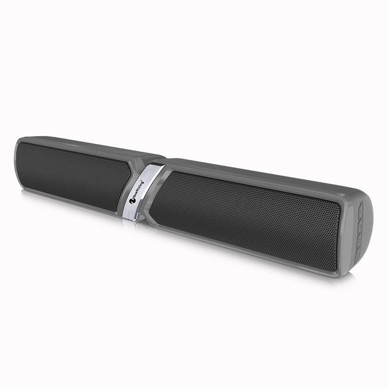 NewRiXing-NR6017-Wireless-bluetooth-Speaker-10W-Portable-Stereo-Subwoofer-Soundbar-Hifi-Speaker-Supp-1703707