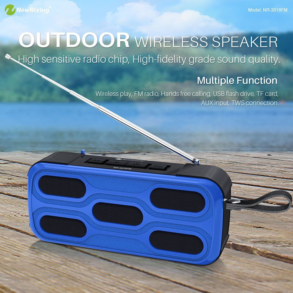 NewRixing-NR-3018FM-Outdoor-Wireless-Speaker--Wireless-bluetooth-Speaker-FM-Radio-Hands-Free-Calling-1760468