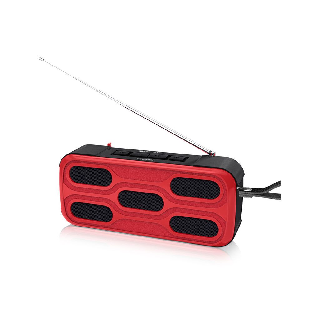 NewRixing-NR-3018FM-Outdoor-Wireless-Speaker--Wireless-bluetooth-Speaker-FM-Radio-Hands-Free-Calling-1760468