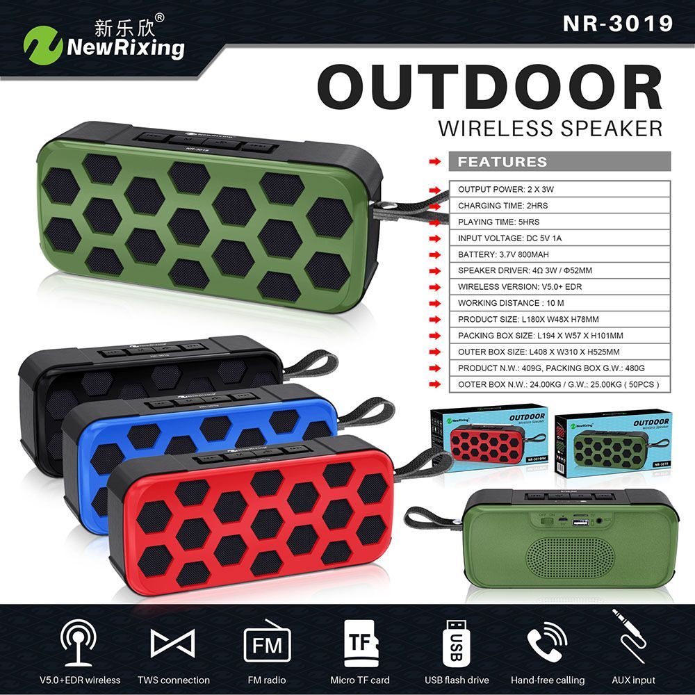 NewRixing-NR-3019FM-Outdoor-Wireless-Speaker-Wireless-bluetooth-Speaker-FM-Radio-Hands-Free-Calling--1760466