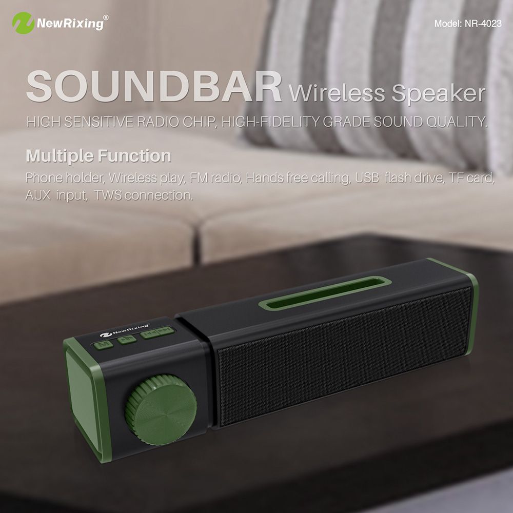 NewRixing-NR-4023-Computer-Audio-with-Phone-Bracket-Wireless-bluetooth-Speaker-Portable-Mini-Vard-Su-1755236