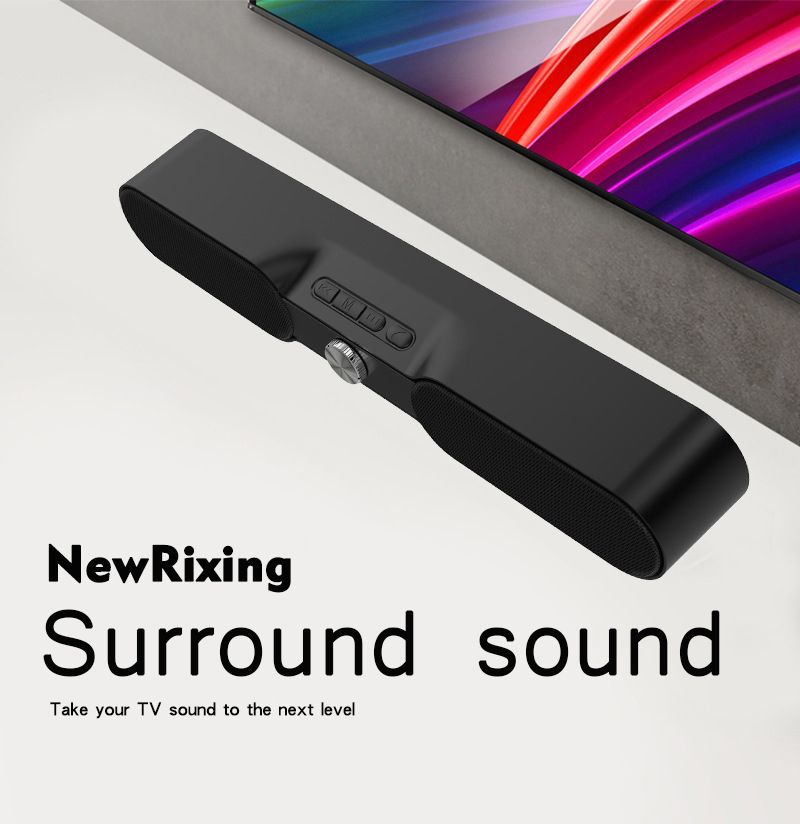 NewRixing-SoundBar-Wireless-bluetooth-Speaker-Home-Theater-Surround-Audio-Stereo-Receiver-3D-Surroun-1704118