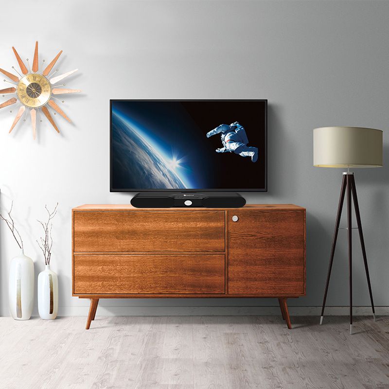 NewRixing-SoundBar-Wireless-bluetooth-Speaker-Home-Theater-Surround-Audio-Stereo-Receiver-3D-Surroun-1704118