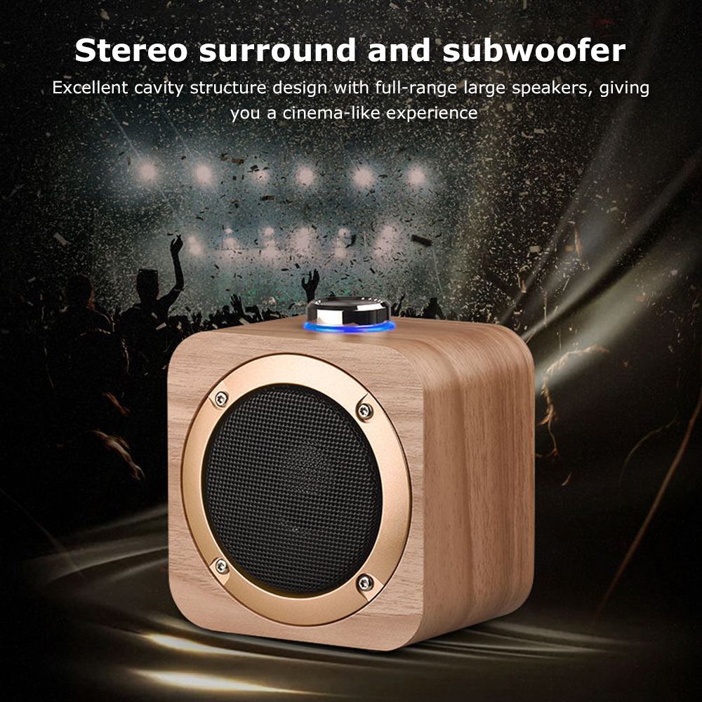 Q1B-Wireless-bluetooth-Mini-Bass-Stereo-Sound-Subwoofer-Wooden-Speaker-for-Phone-Laptop-1648001