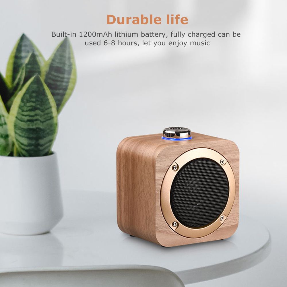 Q1B-Wireless-bluetooth-Mini-Bass-Stereo-Sound-Subwoofer-Wooden-Speaker-for-Phone-Laptop-1648001