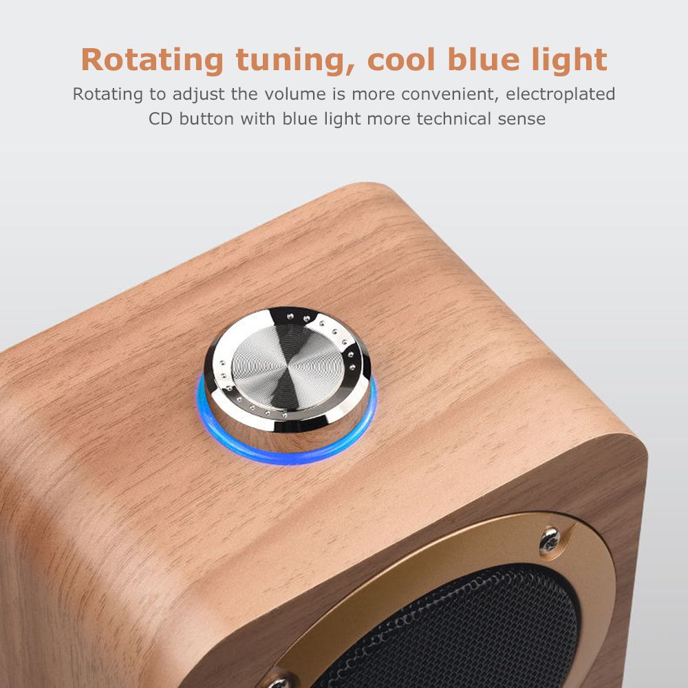 Q1B-Wireless-bluetooth-Mini-Bass-Stereo-Sound-Subwoofer-Wooden-Speaker-for-Phone-Laptop-1648001