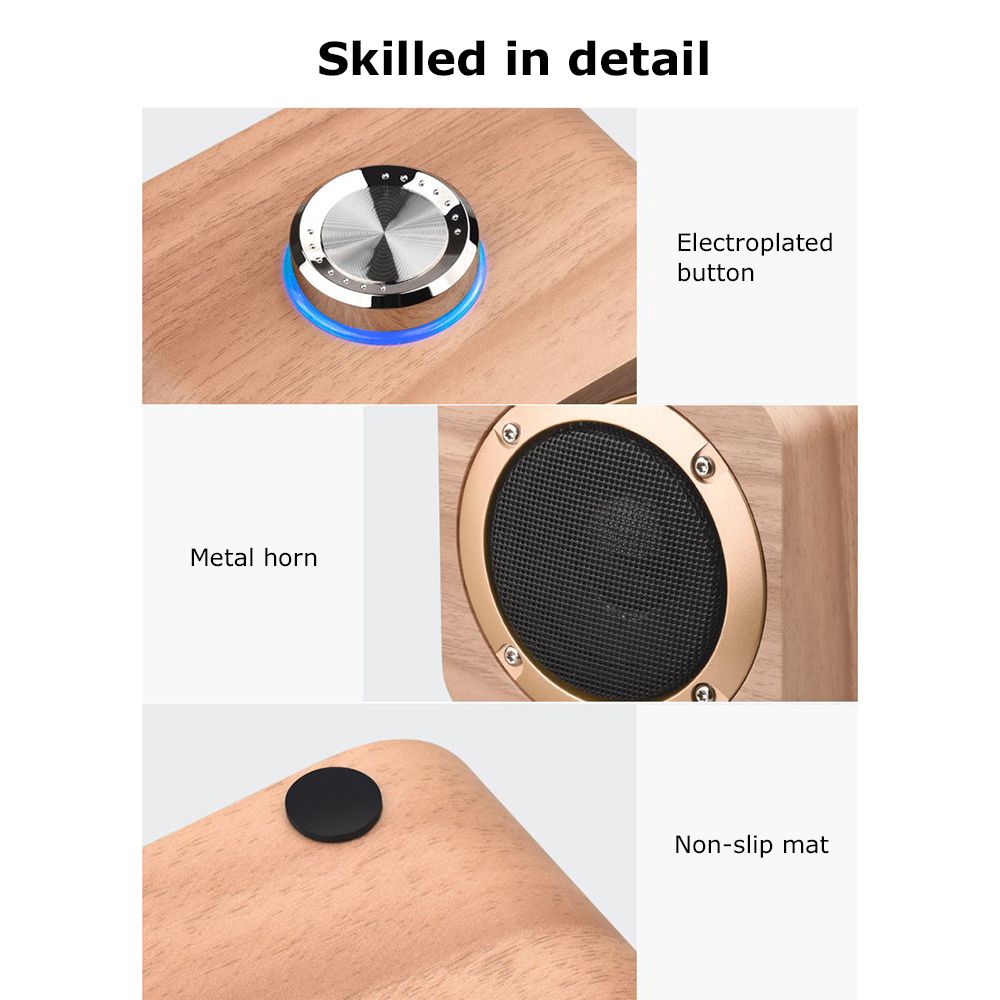 Q1B-Wireless-bluetooth-Mini-Bass-Stereo-Sound-Subwoofer-Wooden-Speaker-for-Phone-Laptop-1648001