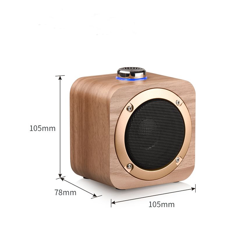 Q1B-Wireless-bluetooth-Mini-Bass-Stereo-Sound-Subwoofer-Wooden-Speaker-for-Phone-Laptop-1648001