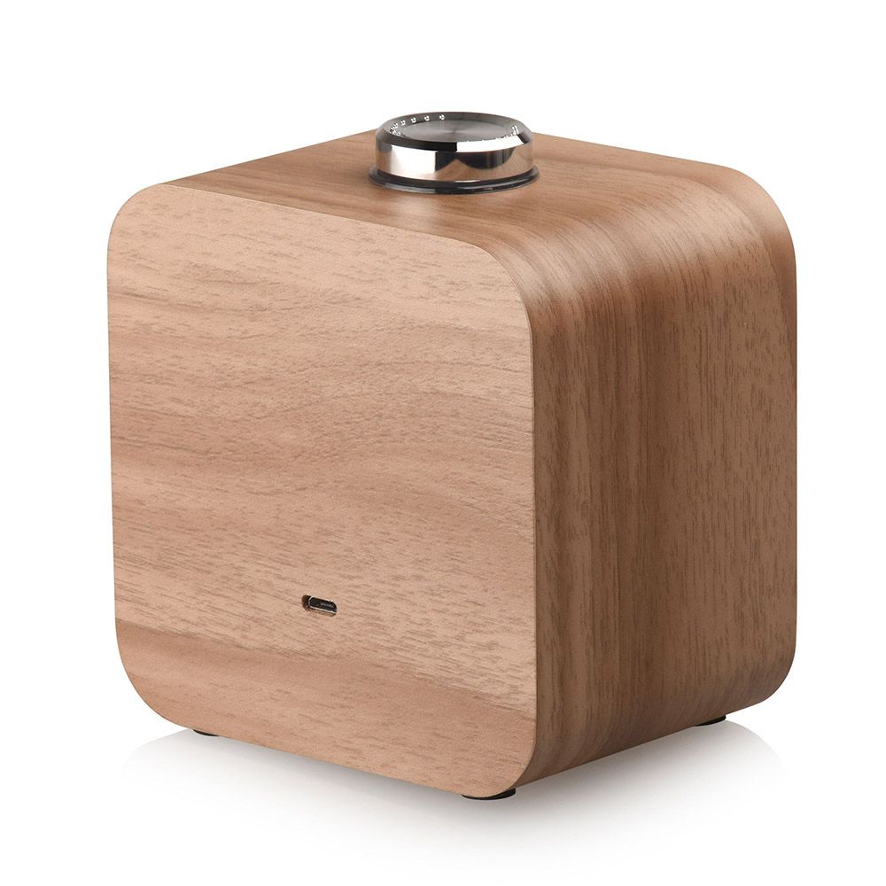 Q1B-Wireless-bluetooth-Mini-Bass-Stereo-Sound-Subwoofer-Wooden-Speaker-for-Phone-Laptop-1648001