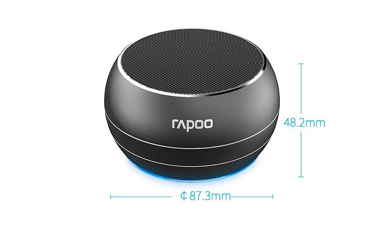 Rapoo-A100-Rechargeable-Wireless-Wired-bluetooth-42-Computer-Speaker-TF-Card-Portable-Speaker-1278434