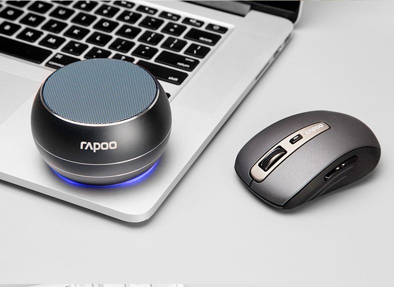 Rapoo-A100-Rechargeable-Wireless-Wired-bluetooth-42-Computer-Speaker-TF-Card-Portable-Speaker-1278434