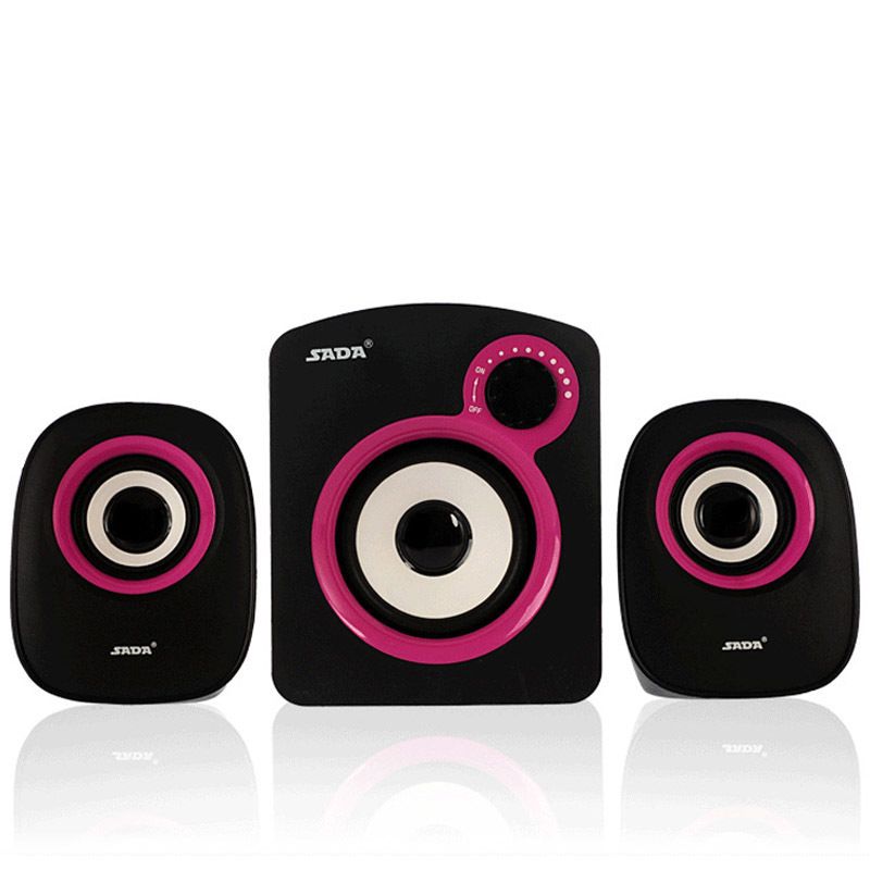 SADA-D-200B-3-Pcsset-Mini-Desktop-Computer-Speakers-USB-Wired-35mm-Audio-Interface-Speakers-with-Sub-1639714