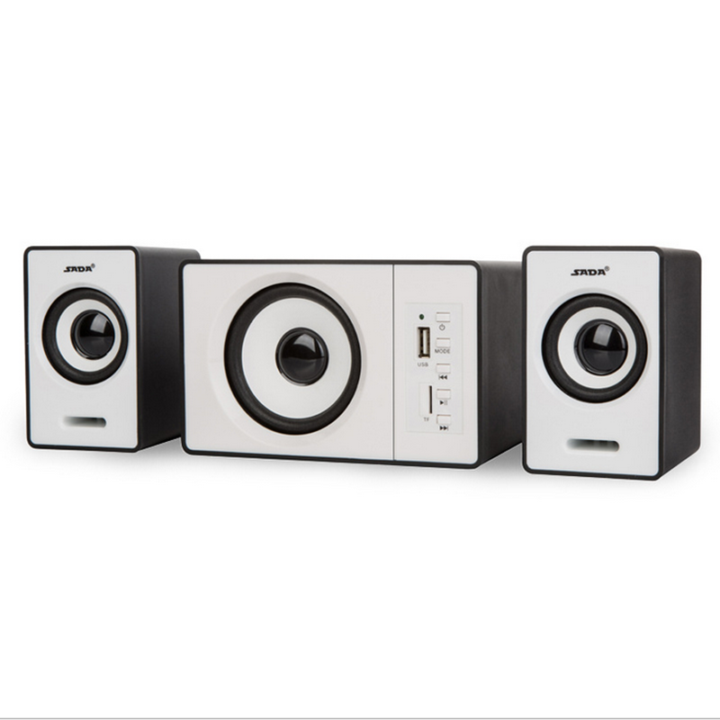 SADA-D-200D-USB21-Subwoofer-Notebook-Computer-Audio-Multimedia-Mini-Speaker-Support-bluetooth-U-Disk-1546036