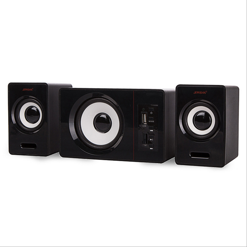 SADA-D-200D-USB21-Subwoofer-Notebook-Computer-Audio-Multimedia-Mini-Speaker-Support-bluetooth-U-Disk-1546036