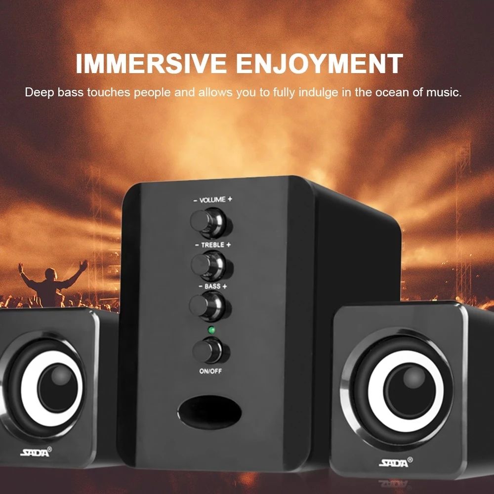 SADA-D-202-bluetooth-USB-21-Wired-Bass-Stereo-Music-Player-Subwoofer-Sound-Box-Computer-Speaker-for--1622367