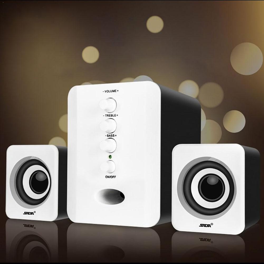 SADA-D-202-bluetooth-USB-21-Wired-Bass-Stereo-Music-Player-Subwoofer-Sound-Box-Computer-Speaker-for--1622367