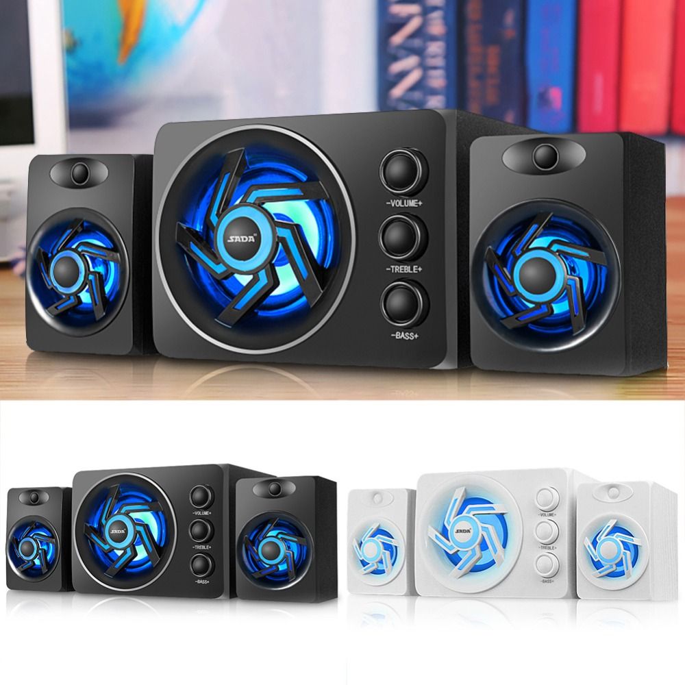 SADA-D-209-Mini-Portable-bluetooth-21-channel-Subwoofer-Colorful-Lights-Computer-Speaker-for-Desktop-1640950