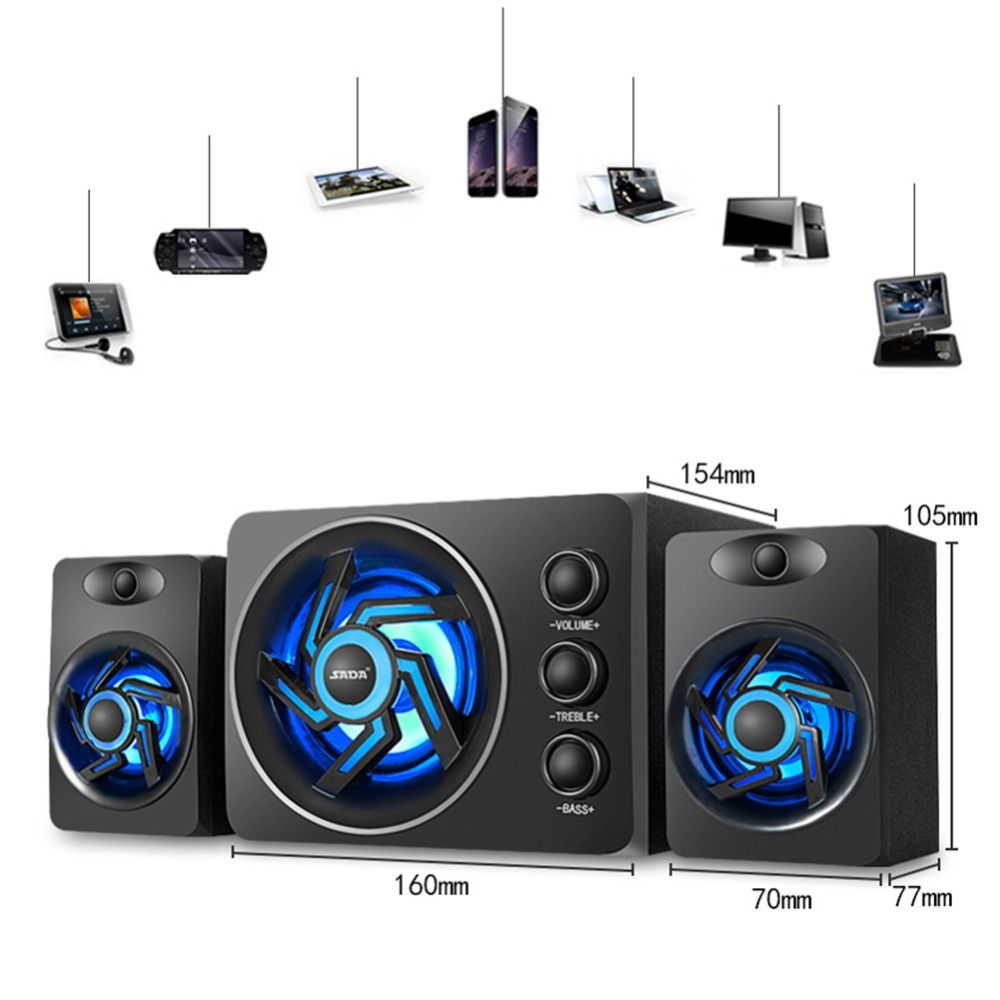 SADA-D-209-Mini-Portable-bluetooth-21-channel-Subwoofer-Colorful-Lights-Computer-Speaker-for-Desktop-1640950