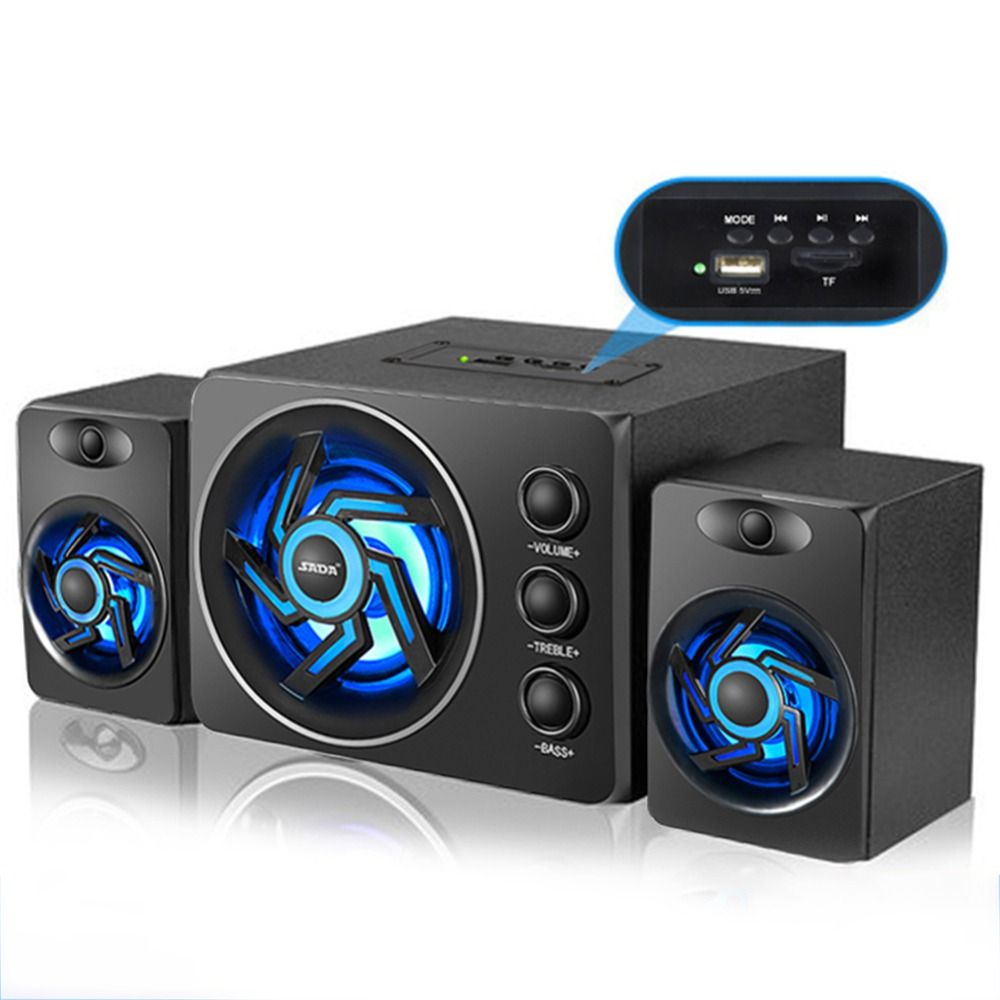 SADA-D-209-Mini-Portable-bluetooth-21-channel-Subwoofer-Colorful-Lights-Computer-Speaker-for-Desktop-1640950