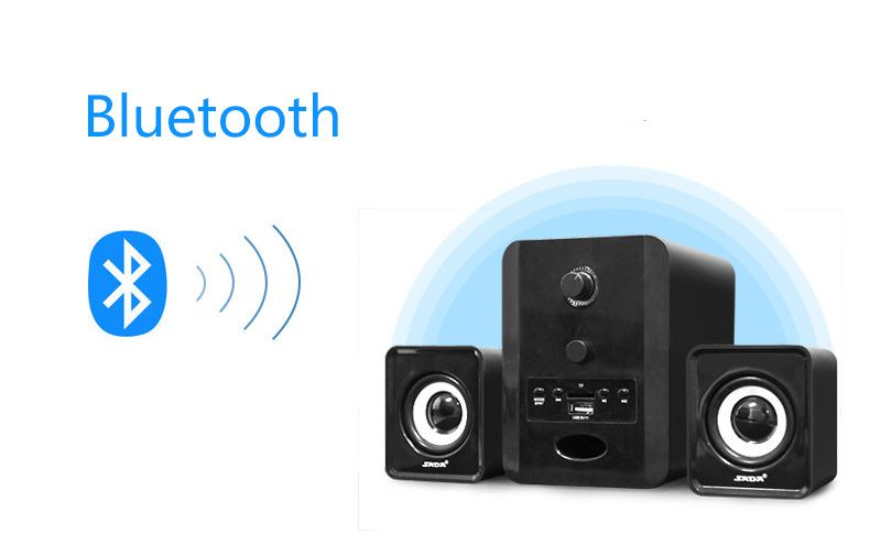 SADA-D-223-Mini-3D-Surround-Bluetooth-USB-21-TF-FM--Combination-Bass-Subwoofe-Computer-Speaker-for-L-1623076