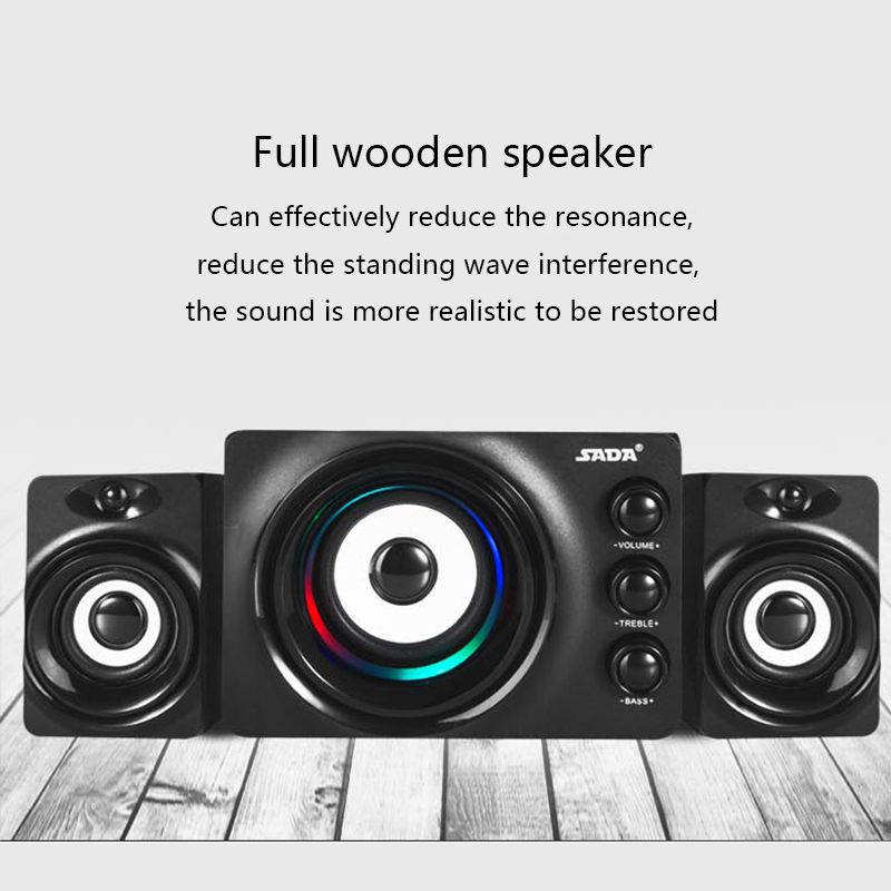 SADA-Q2--bluetooth-21-Channel-Stereo-Bass-Computer-Speaker-Wooden-Loundspeaker-Support-U-Disk-TF-Car-1448130