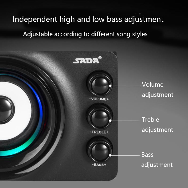 SADA-Q2--bluetooth-21-Channel-Stereo-Bass-Computer-Speaker-Wooden-Loundspeaker-Support-U-Disk-TF-Car-1448130