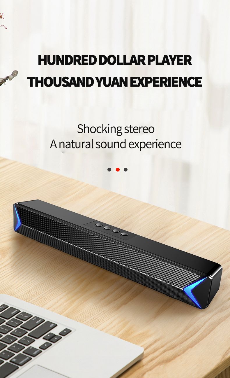 SADA-S13-Wireless-bluetooth-50-3D-Surrounding-Speaker-Boombox-Soundbar-TV-Subwoofer-Portable-Speaker-1639798