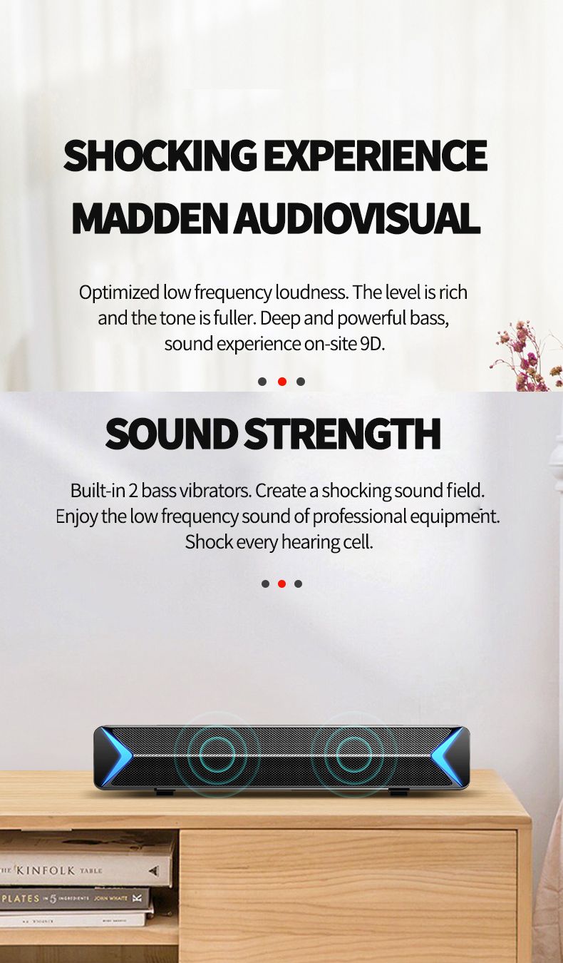 SADA-S13-Wireless-bluetooth-50-3D-Surrounding-Speaker-Boombox-Soundbar-TV-Subwoofer-Portable-Speaker-1639798