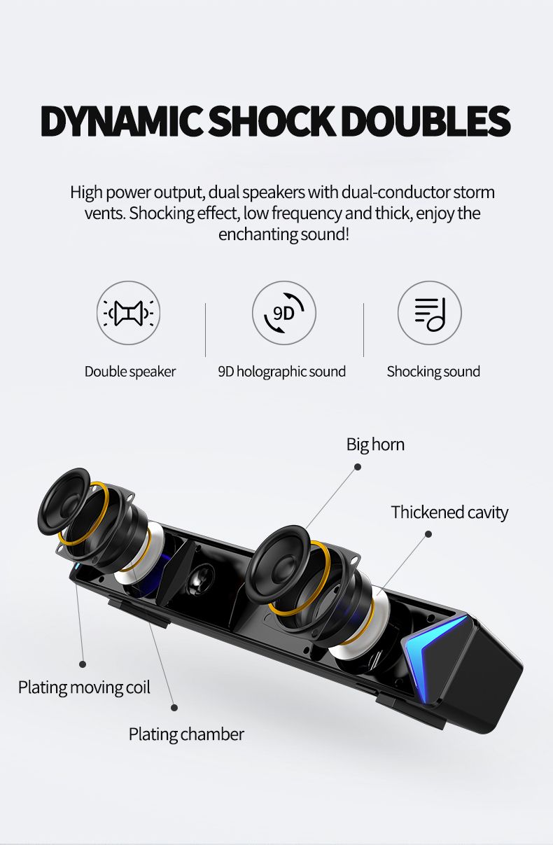 SADA-S13-Wireless-bluetooth-50-3D-Surrounding-Speaker-Boombox-Soundbar-TV-Subwoofer-Portable-Speaker-1639798
