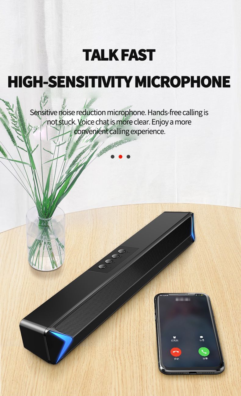 SADA-S13-Wireless-bluetooth-50-3D-Surrounding-Speaker-Boombox-Soundbar-TV-Subwoofer-Portable-Speaker-1639798