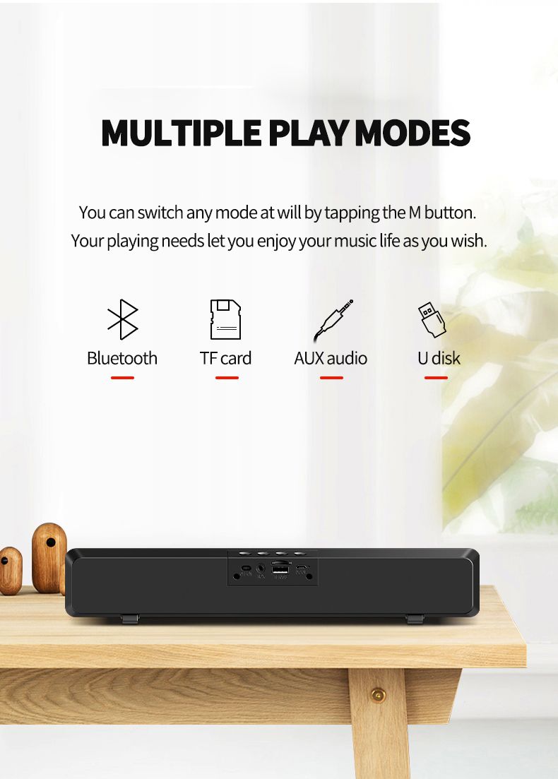 SADA-S13-Wireless-bluetooth-50-3D-Surrounding-Speaker-Boombox-Soundbar-TV-Subwoofer-Portable-Speaker-1639798