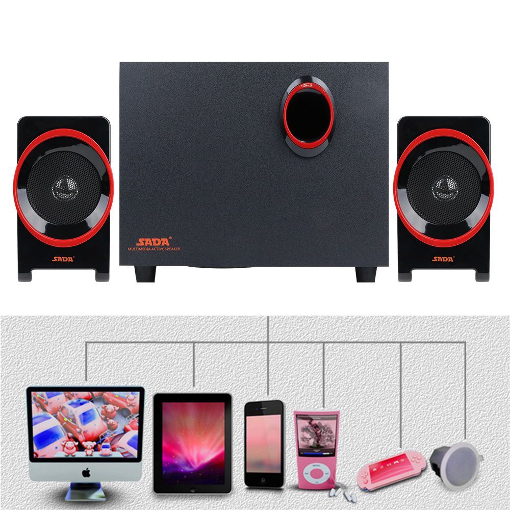SADA-SL-8018-Multimedia-PC-Mini-Speakers-USB-Wireless-Desktop-Portable-Speaker-Subwoofer-Computer-Sp-1534756