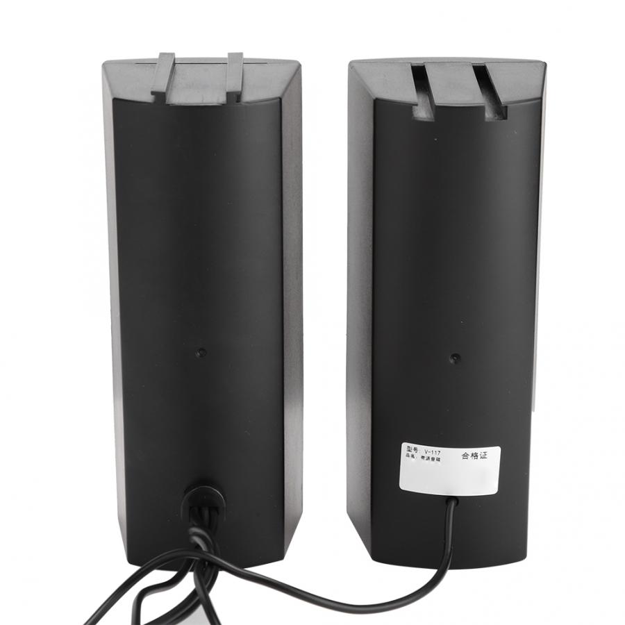 SADA-V-117-Desktop-bluetooth-Computer-Speakers-Home-USB-Wired-35mm-Audio-Interface-Speaker-Laptop-PC-1639760