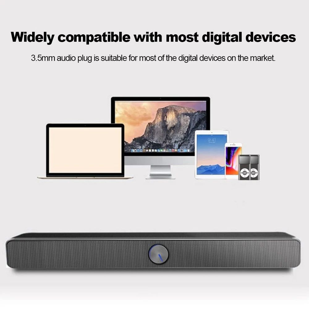 SADA-V-193-USB-Powered-35mm-Audio-Wired-Stereo-Computer-Speaker-Soundbar-1447447