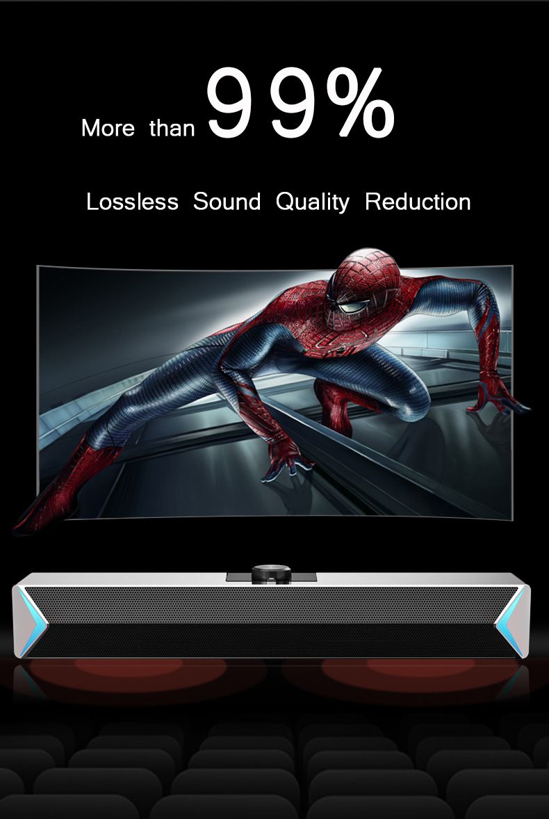 SADA-Wireless-bluetooth-Speaker-Desktop-PC-Computer-with-35MM-Interface-Office-Gaming-to-Watch-Movie-1705651
